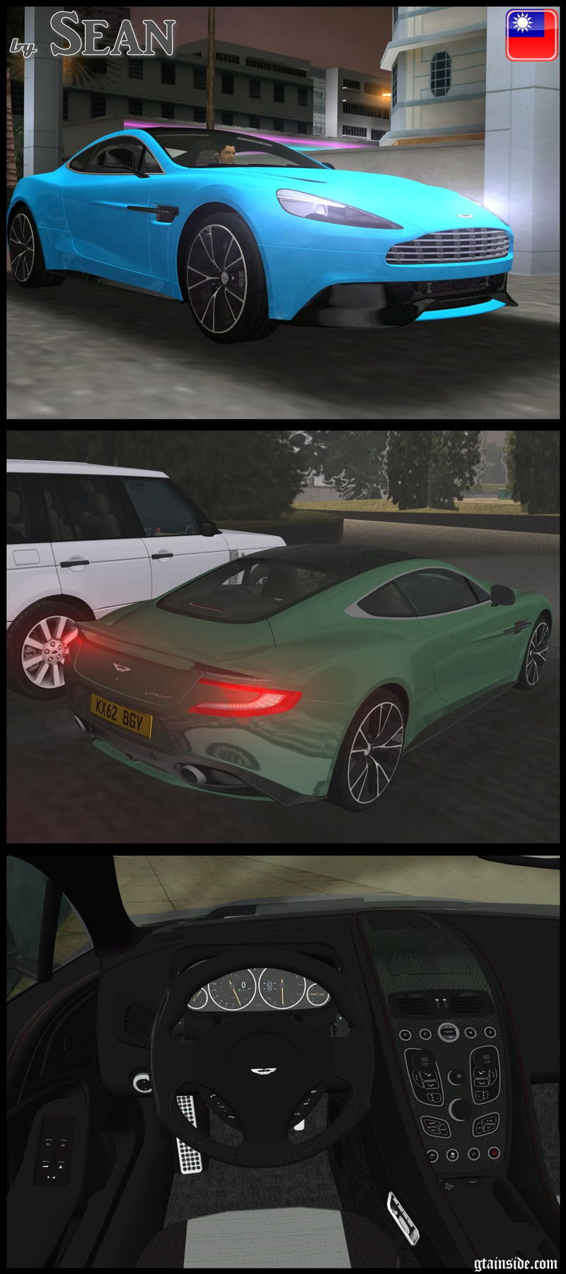 mod